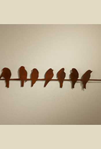 10-Birds-on-a-Wire.jpg